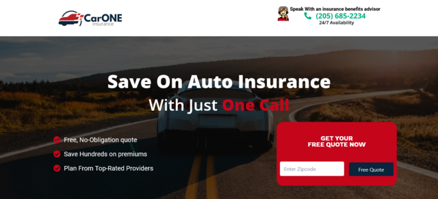 Screenshot 2023-03-02 at 04-13-10 Car One Insurance - Find the Right Car Insurance Coverage For you.png